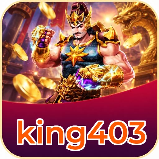 Foto Andi Prasetyo, Editor Kepala king403 Indonesia