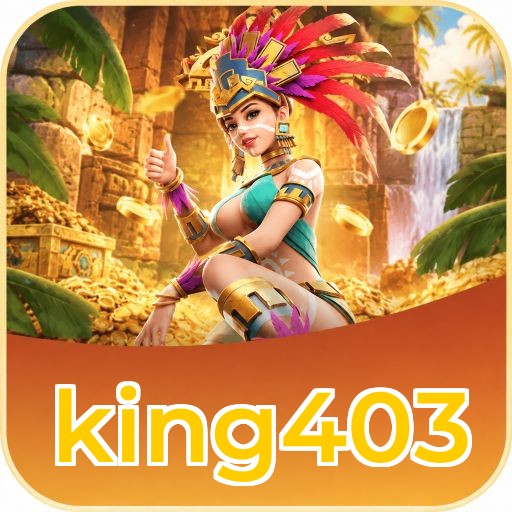Foto Siti Rahmawati, Spesialis Keamanan Digital king403 Indonesia