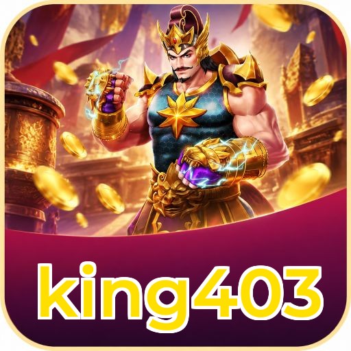 Andi Prasetyo